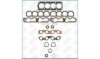 FIAT 5889191 Gasket Set, cylinder head